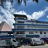 Renal Care Services Guatemala - Sucursal Ciudad de Guatemala 1