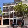 Renal Care Services Guatemala - Sucursal Ciudad de Guatemala 2