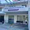 Renal Care Services Guatemala - Sucursal Ciudad de Guatemala - Diálisis peritoneal