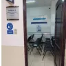 Renal Care Services Guatemala - Sucursal Cobán