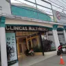 Renal Care Services Guatemala - Sucursal Petén