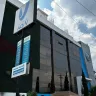Renal Care Services Guatemala - Sucursal Quetzaltenango