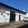 Renal Care Services Guatemala - Sucursal Retalhuleu