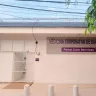Renal Care Services Guatemala - Sucursal Suchitepequez