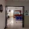 Renal Care Services Guatemala - Sucursal Zacapa