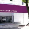 Renal Care Services Belo Horizonte