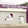 Renal Care Services Guatemala - Sucursal Escuintla