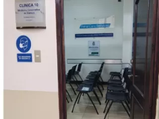 Renal Care Services Guatemala - Sucursal Cobán
