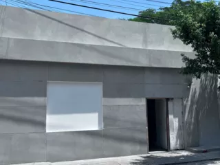 Renal Care Services Guatemala - Sucursal Escuintla