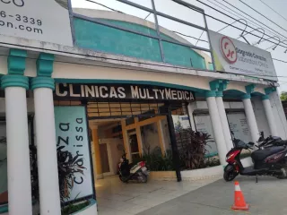Renal Care Services Guatemala - Sucursal Petén