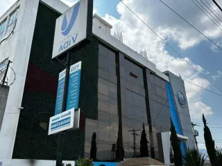 Renal Care Services Guatemala - Sucursal Quetzaltenango