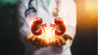 Renal Care Services - Servicio de diálisis 