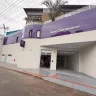 Renal Care Services Cariacica