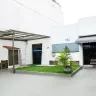 Renal Care Services - ART Renal Rio de Janeiro Brasil