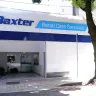 Renal Care Services Belo Horizonte