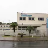 Renal Care Services Unicom Jundiaí