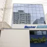 Renal Care Services Santana Brasil