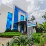 Renal Care Services Brasil - Serra