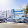 Renal Care Services Vitoria