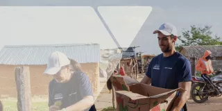 Voluntariado Renal Care Services