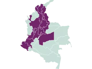 Renal Care Services - Centros de diálisis en Colombia
