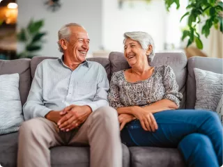 Renal Care Services - Adultos mayores pacientes renales