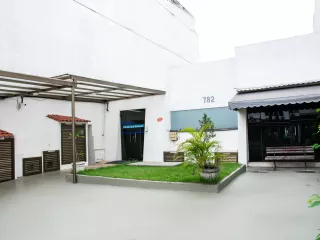 Renal Care Services - ART Renal Rio de Janeiro Brasil