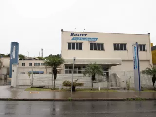 Renal Care Services Unicom Jundiaí